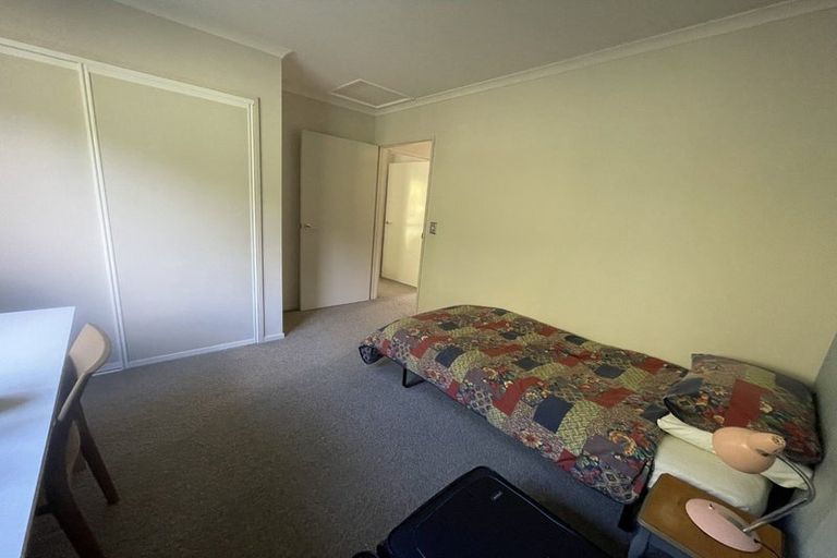 Photo of property in 13 Rockside Road, Glenleith, Dunedin, 9010