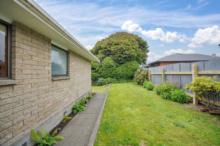 Photo of property in 3/71 Earn Street, Appleby, Invercargill, 9812