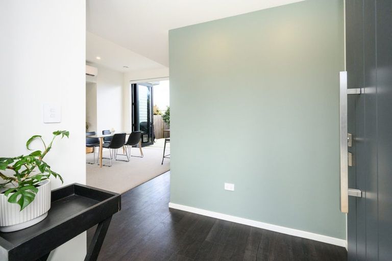 Photo of property in 18a East Street, Terrace End, Palmerston North, 4410