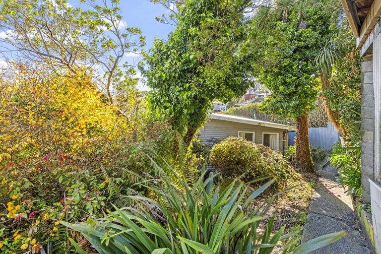 Photo of property in 414 Stuart Street, Kaikorai, Dunedin, 9010