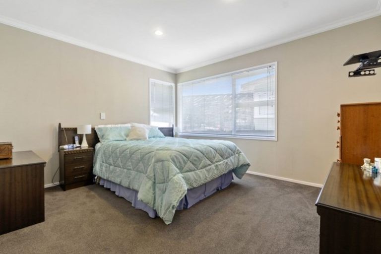 Photo of property in 34 Ingram Street, Papakura, 2110