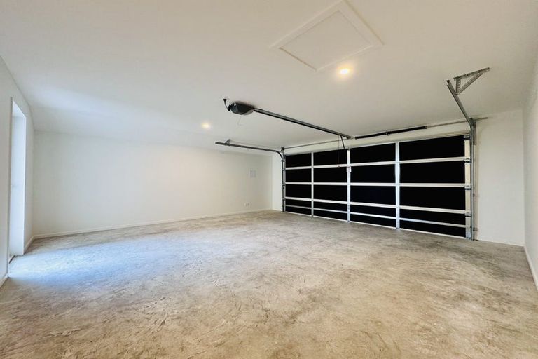 Photo of property in 65 Harrison Drive, Rolleston, 7614