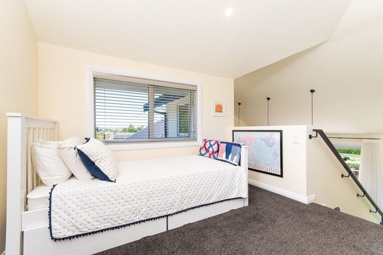 Photo of property in 55d Palmerston Road, Havelock North, 4130