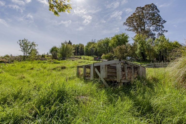 Photo of property in 20 Rose Street, Waipawa, 4210