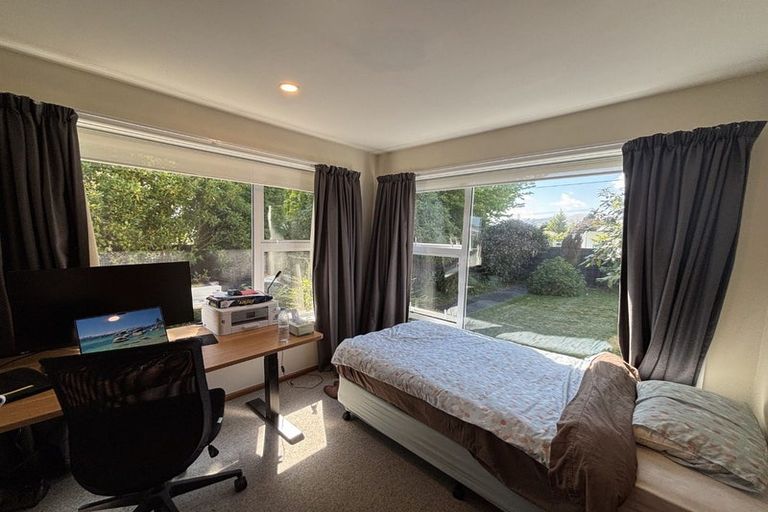 Photo of property in 75 Conway Street, Somerfield, Christchurch, 8024