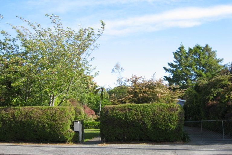 Photo of property in 148 Brougham Street, Westport, 7825