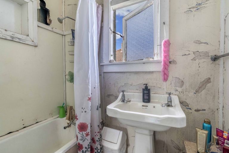 Photo of property in 4 Blampied Street, Mataura, 9712