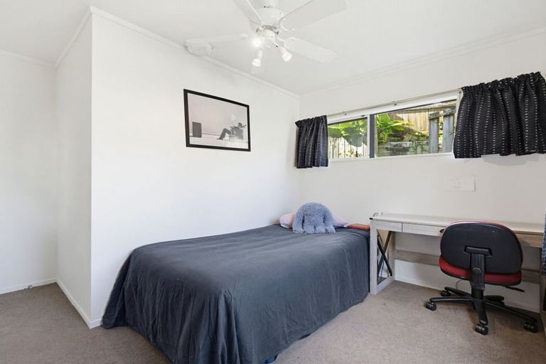 Photo of property in 23a Wellesley Grove, Gate Pa, Tauranga, 3112
