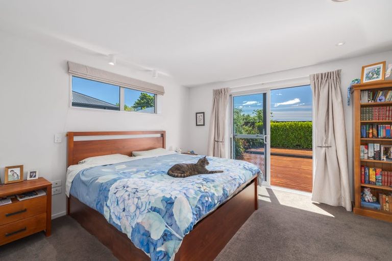 Photo of property in 58 Bradwell Crescent, Halswell, Christchurch, 8025