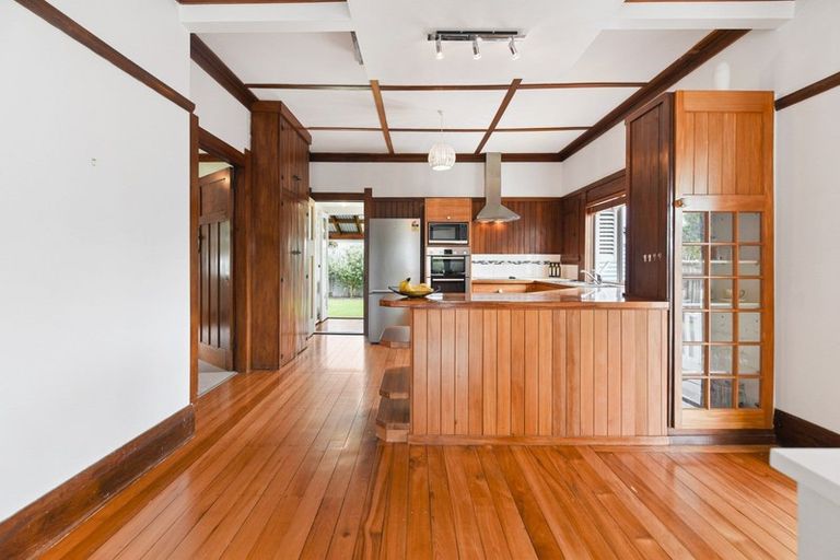 Photo of property in 24a Claude Street, Fairfield, Hamilton, 3214