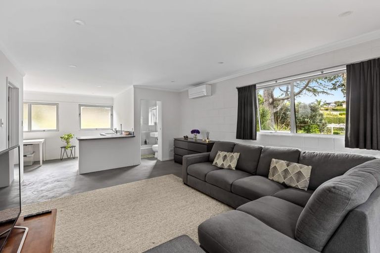 Photo of property in 23 Coromandel Crescent, Mairangi Bay, Auckland, 0630