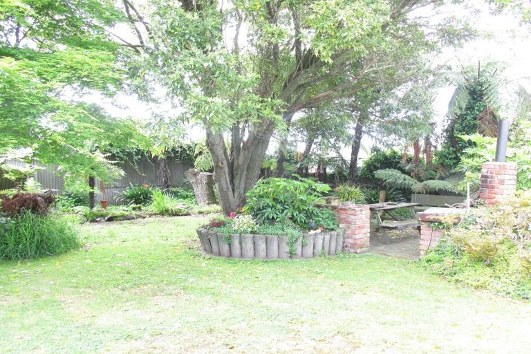 Photo of property in 142 Lucknow Street, Wairoa, 4108