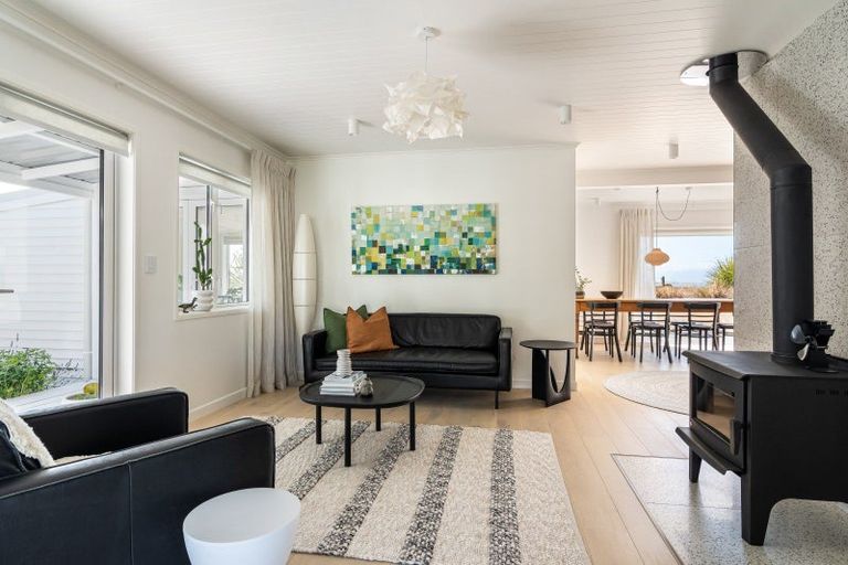 Photo of property in 9 Trewavas Street, Motueka, 7120