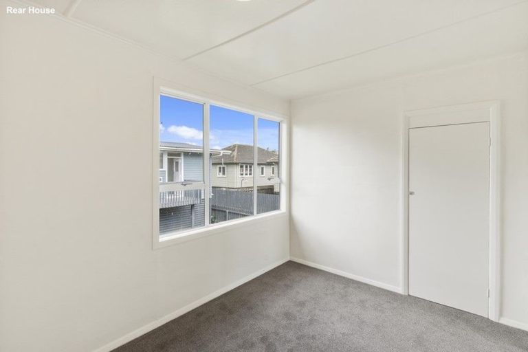 Photo of property in 1/138 Great South Road, Drury, 2113