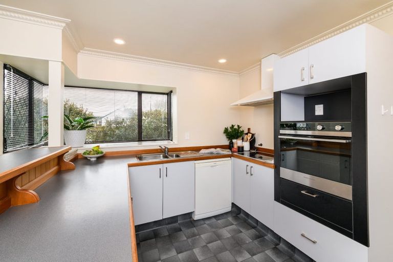 Photo of property in 7 Mercury Street, Milson, Palmerston North, 4414
