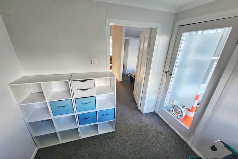 Photo of property in 59 Nairn Street, Mount Cook, Wellington, 6011