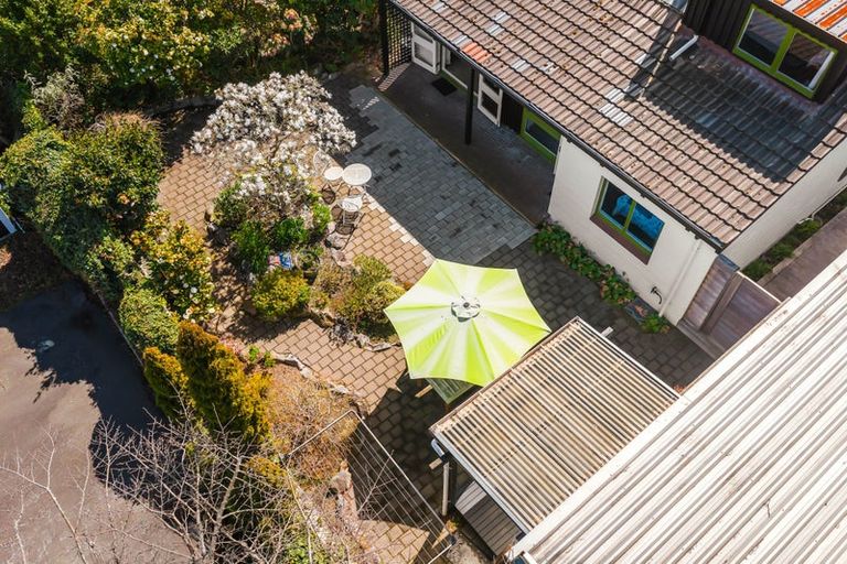 Photo of property in 1/115 Tamamutu Street, Taupo, 3330