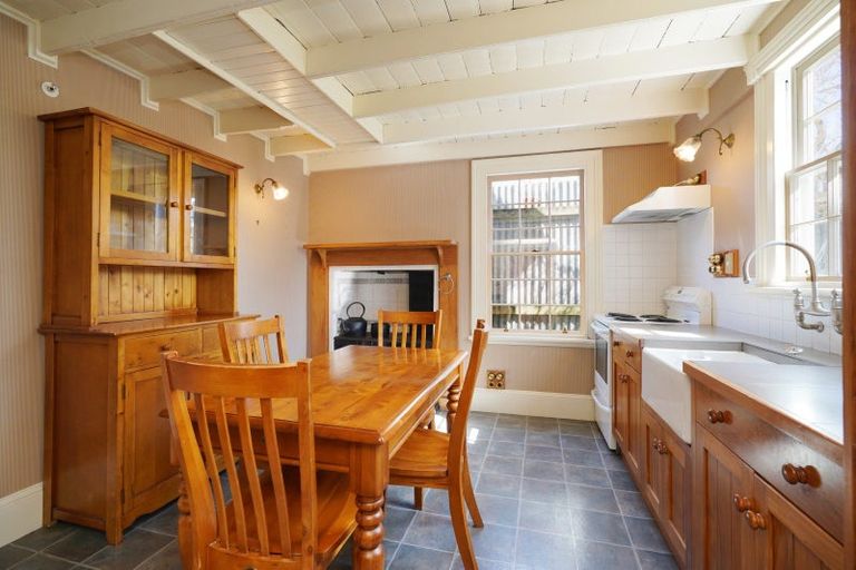 Photo of property in 11 Ness Street, Invercargill, 9810