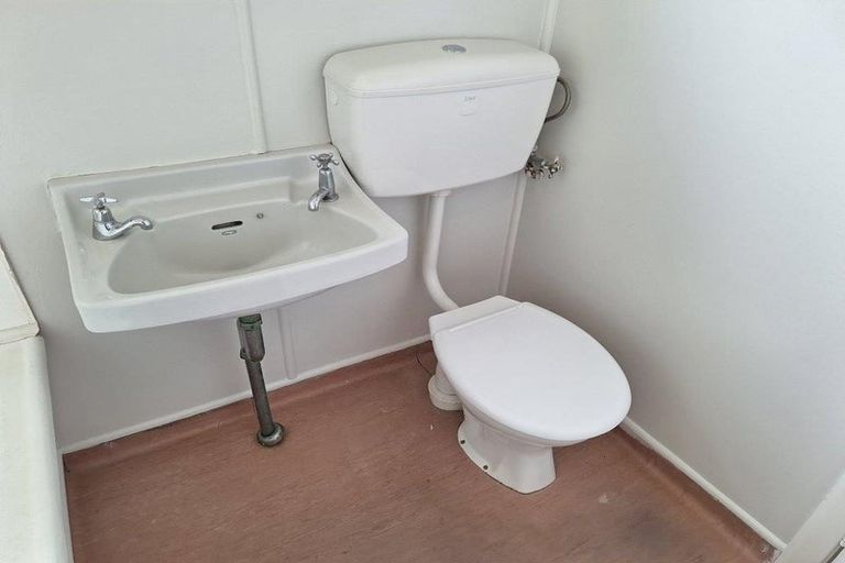 Photo of property in 34 Hartgill Crescent, Dannevirke, 4930