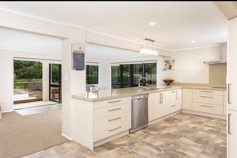 Photo of property in 79 Bungard Road, Karaka, Papakura, 2580