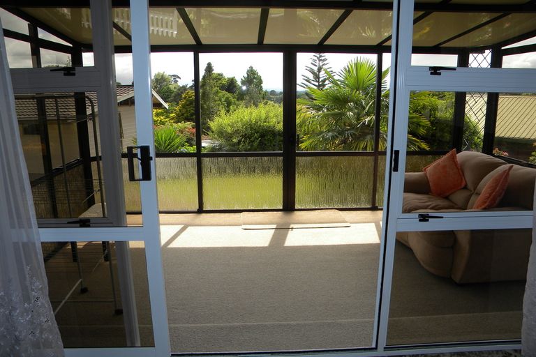 Photo of property in 175 Greenhill Drive, Te Awamutu, 3800