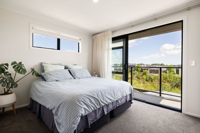 Photo of property in 39 Ogilvie Avenue, Chartwell, Hamilton, 3210