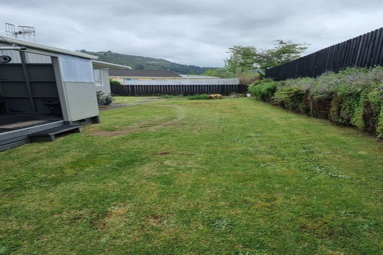 Photo of property in 31 Tania Crescent, Western Heights, Rotorua, 3015