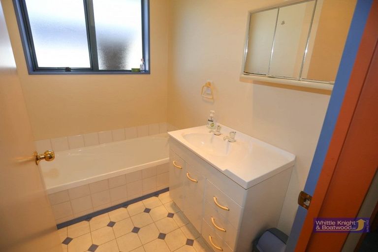 Photo of property in 12 Bailey Street, Templeton, Christchurch, 8042