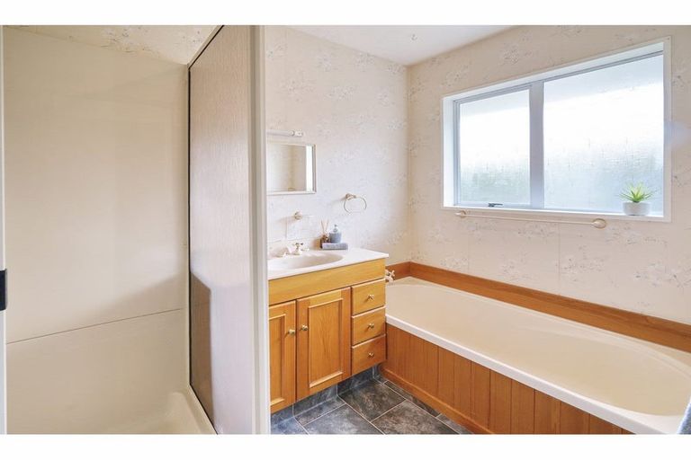 Photo of property in 24c Sidey Quay, Kaiapoi, 7630