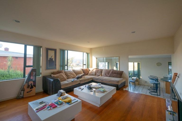 Photo of property in 23a Garfield Avenue, Roslyn, Dunedin, 9010