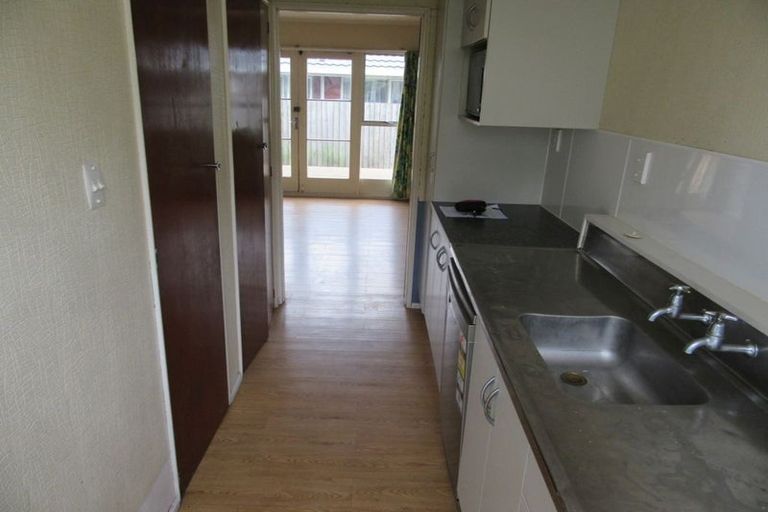 Photo of property in 4/49 Picton Avenue, Riccarton, Christchurch, 8011