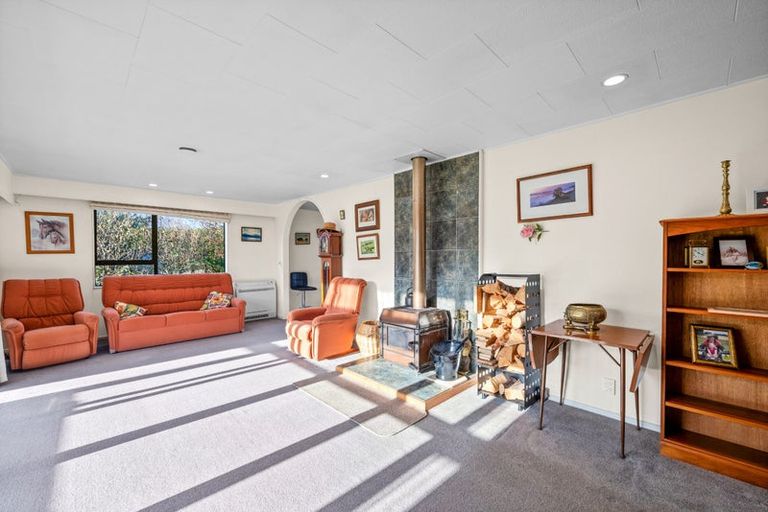 Photo of property in 72 Bain Street, Kingswell, Invercargill, 9812