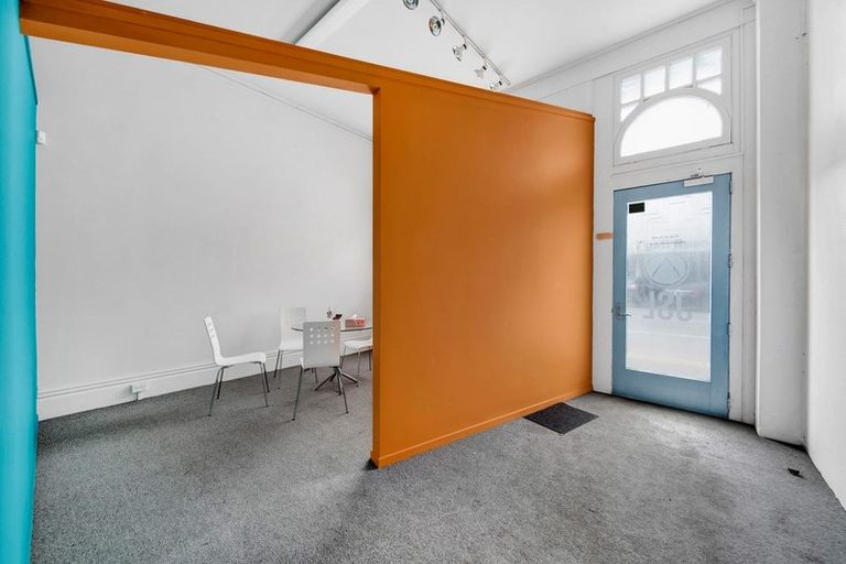 Photo of property in 77 Princes Street, Hawera, 4610