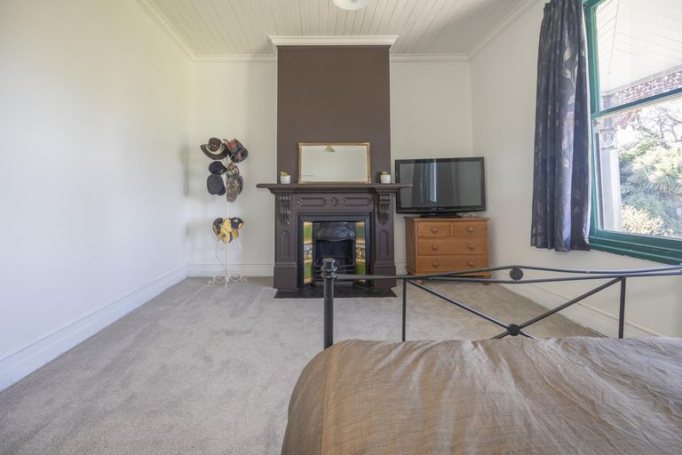 Photo of property in 430 Thousand Acre Road, Kakanui, Oamaru, 9492
