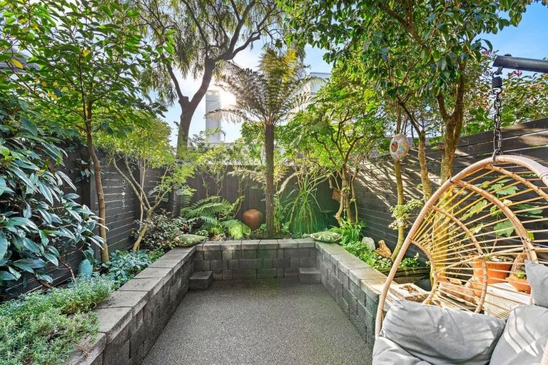 Photo of property in 15b Cheltenham Street, Merivale, Christchurch, 8014