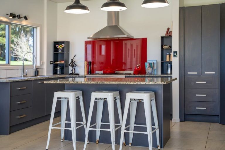 Photo of property in 373 Gumtown Road, Te Kamo, Kamo, 0185