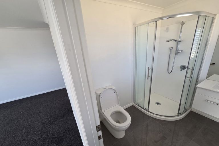 Photo of property in 16 Highgate Drive, Rangiora, 7400