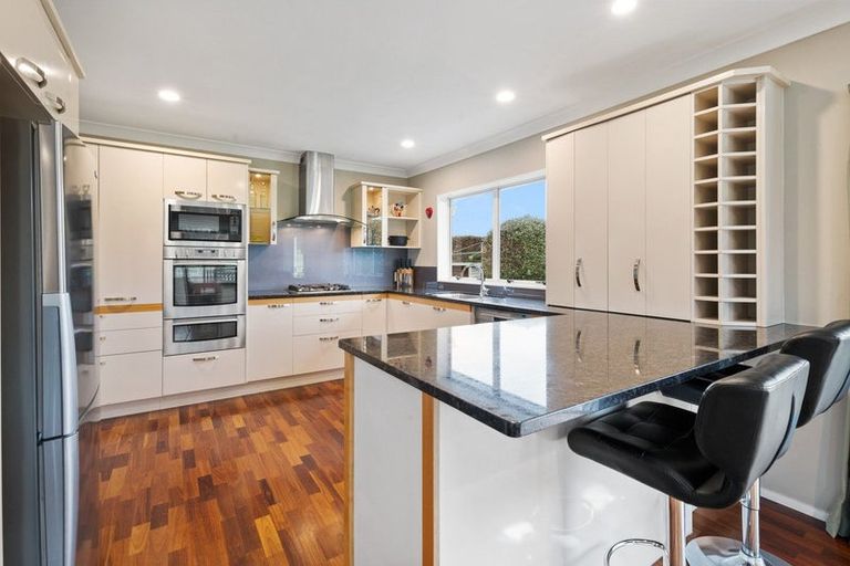 Photo of property in 14 Sherwood Drive, Glenbrook, Pukekohe, 2679