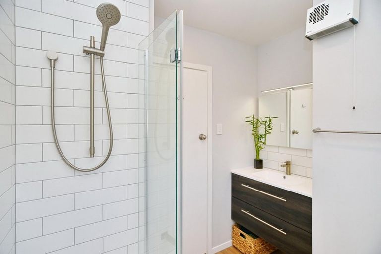 Photo of property in 5 Cardome Street, Bishopdale, Christchurch, 8053
