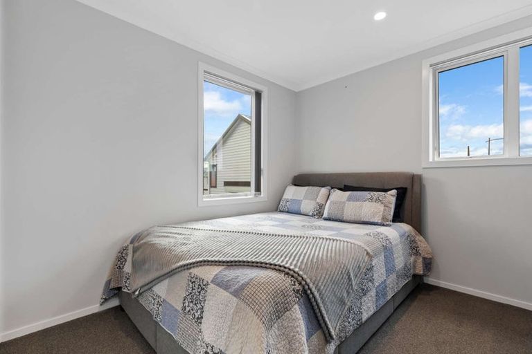 Photo of property in 50 Kauri Heart Avenue, Takanini, 2112