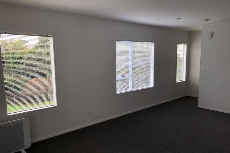 Photo of property in 145a Wallace Street, Mount Cook, Wellington, 6021