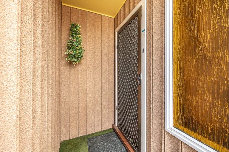 Photo of property in 43c Ingestre Street, Whanganui, 4500
