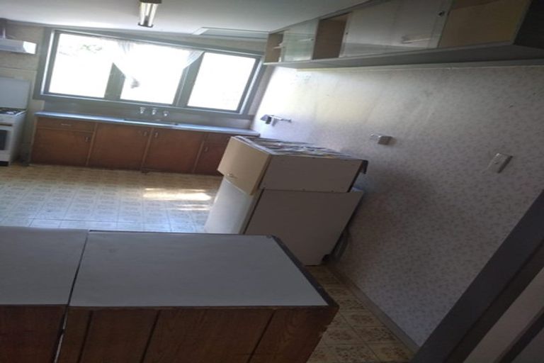 Photo of property in 14 Mcnally Road, Pukekohe, 2120