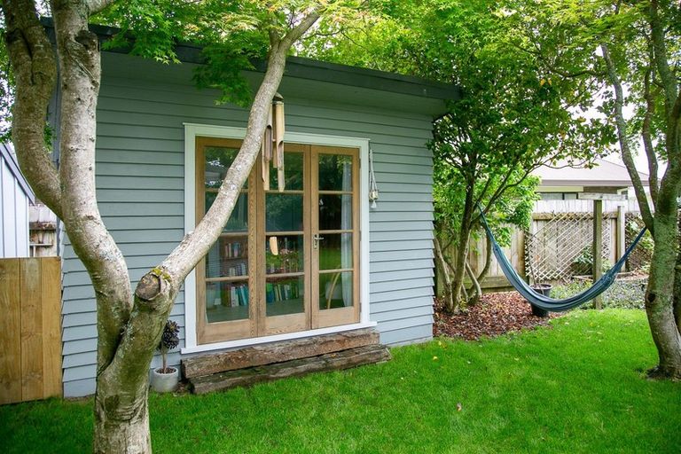 Photo of property in 77c Grey Street, Cambridge, 3434