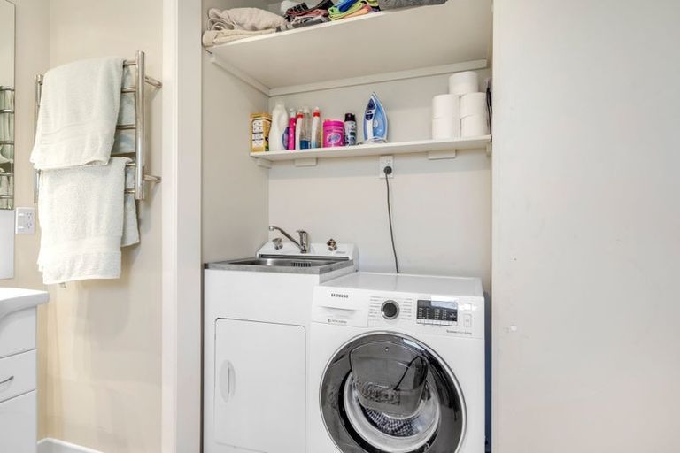 Photo of property in 10 Broadsea Avenue, Ruby Bay, Mapua, 7005