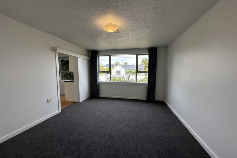 Photo of property in 5/73 Clare Road, St Albans, Christchurch, 8014