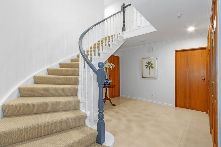 Photo of property in 323a Withells Road, Avonhead, Christchurch, 8042