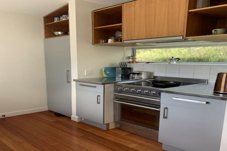 Photo of property in 59 Mandalay Terrace, Khandallah, Wellington, 6035
