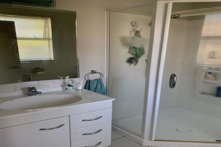 Photo of property in 7 Soma Place, Cambridge, 3434