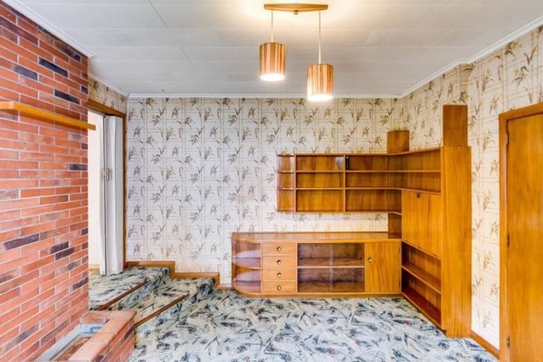 Photo of property in 49 Meeanee Road, Taradale, Napier, 4112